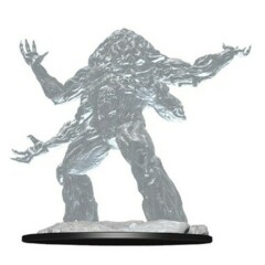 Magic the Gathering Miniatures: OMNATH